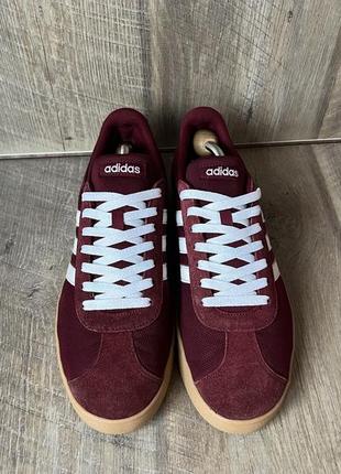 Кросівки adidas 46/29,5см3 фото