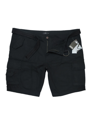 Jacamo cargo shorts deals