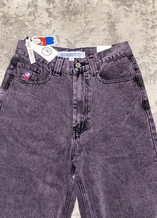 Полар биг бой XL / 50