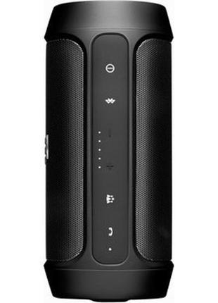 Портативна bluetooth колонка jbl charge 2