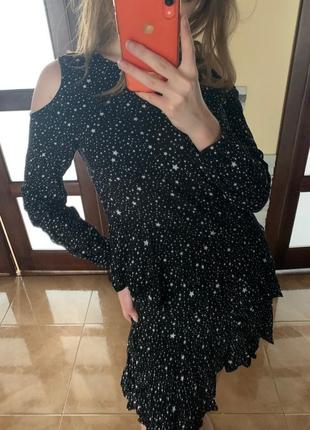 Плаття💫 3