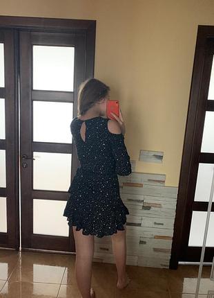 Плаття💫 2