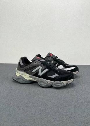 New balance 9060 4