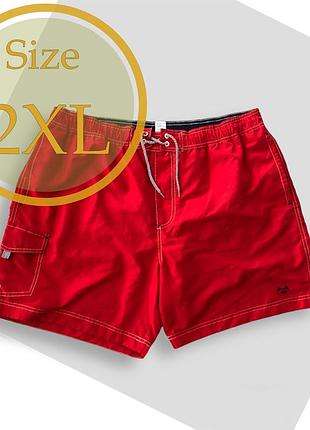 Шорти купальні f&f, (р. 2xl)