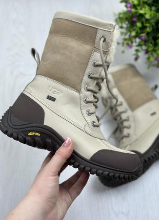 Ugg оригінал 37 розмір