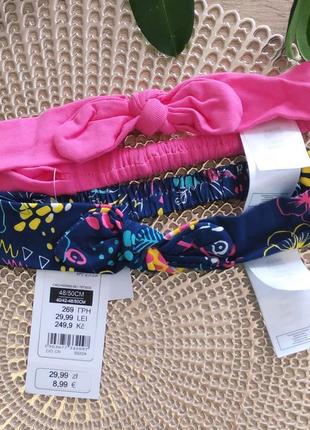 Набор повязок cool club