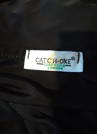 Сексі плаття 7