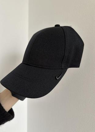 Жіноча кепка nike dri-fit aerobill one cap