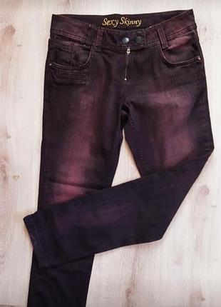 Джинсики"next"