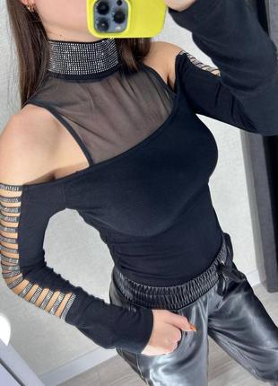 ❤️ розпродаж! кофта туреччина🇹🇷