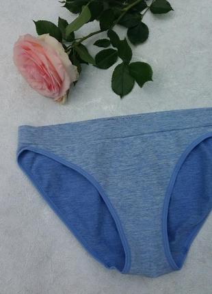 Трусики спорт м-л