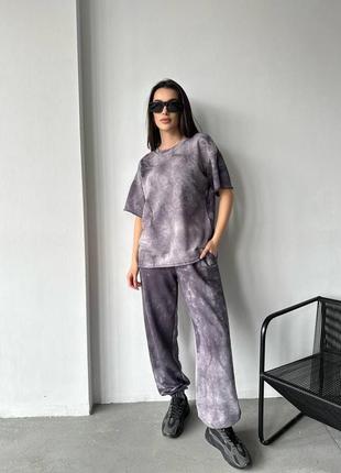 Костюм жіночий😍✨