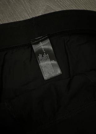 Боксери/труси primark 2