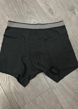 Боксери/труси primark