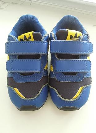 Кроссовки adidas оригинал