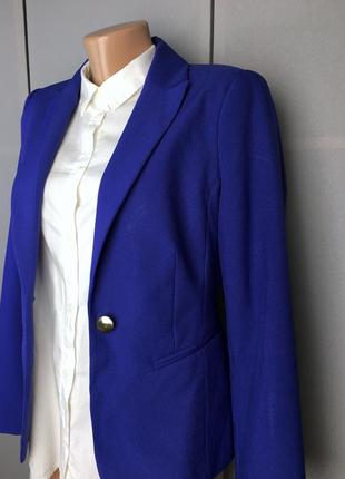 Женский пиджак бомбер жакет болеро куртка женская футболка2 фото