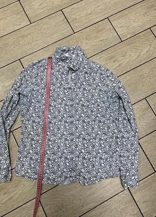 Кофта, блузка