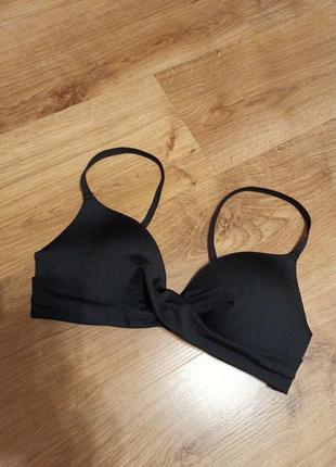 Лифчик купальник