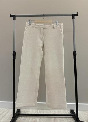 Брюки штани helmut lang