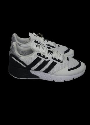 Кросівки wearing adidas studs for girls pants