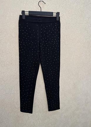 Лосины zara