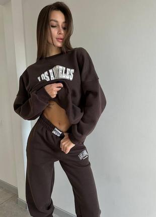 Костюм женский 🔥🔥