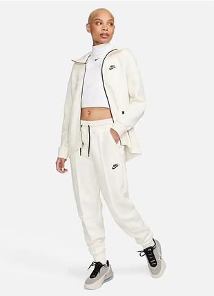 Спортивный костюм nike комплект (fb8330-110&fb8338-110) оригинал