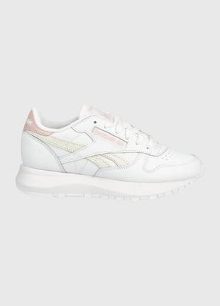 Кроссовки женские reebok classic gx8689