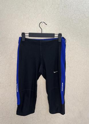 Nike лосины оригинал