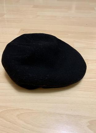 Фірмова шапка демісезонна відомого якісного бренду nord ray.8 фото