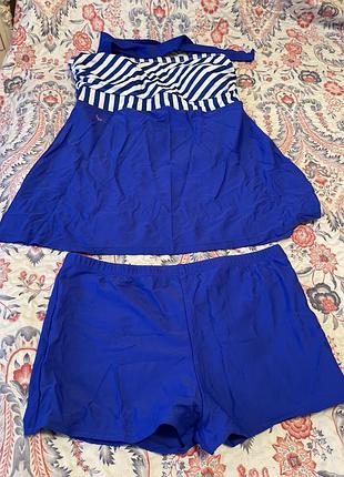 Купальник xxxl(54-56)