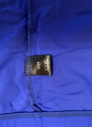 Купальник xxxl(54-56)5 фото