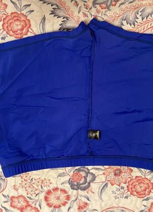 Купальник xxxl(54-56)3 фото