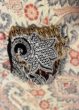 Купальник 54-56р xxxl5 фото