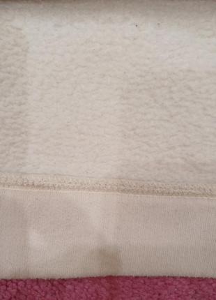 Худі толстовка кофта zara4 фото