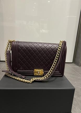 Chanel оригінал