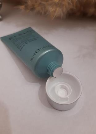 Эксфолиант для разглаживания и сияния кожи elemis pro-collagen glow boost exfoliator4 фото