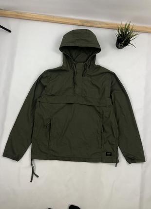 Carhartt vega pullover new arrivals