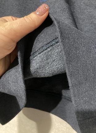 Свитшот для мальчика 2