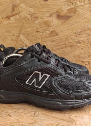 new balance 343 new balance 343