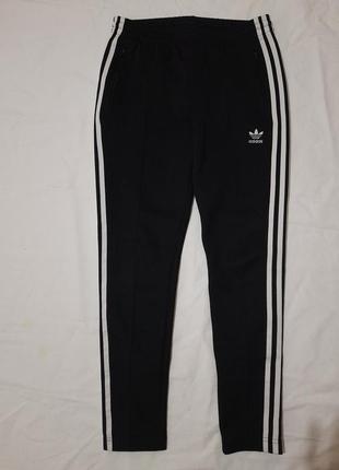 adidas instagram женские спортивные штаны