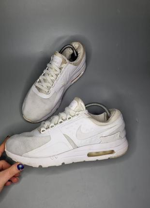 Кроссовки nike air