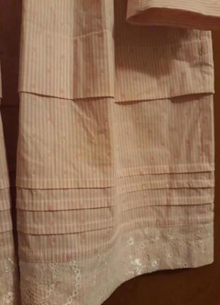 Сукня "silversands" р. м нова з бірками.6 фото