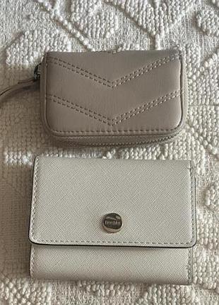 Гаманець жіночий