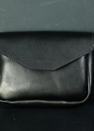 Кожа. ручная работа. кожаная женская сумка, сумочка