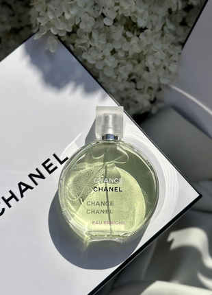 Сумки chanel тканевые туалетна вода – розпив оригінал!