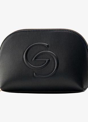 Косметическая сумочка giordani gold