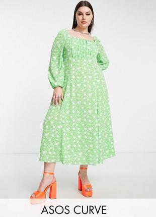Сукня asos 7