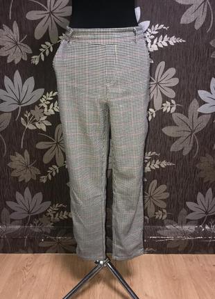 Стильні класичні штани fintage