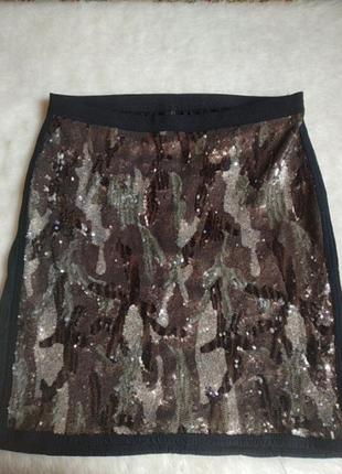 Marc сain 6 розмір юбка